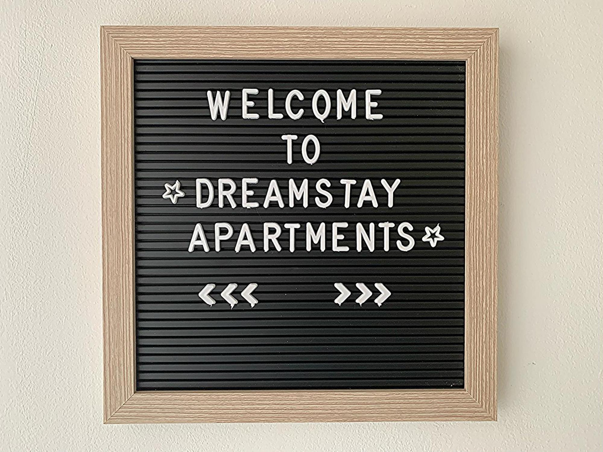 Dreamstay Apartments London Garden Central Tube Olympic Bagian luar foto